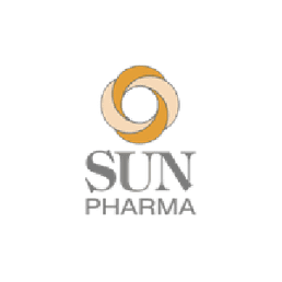 Sun phrama logo