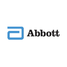 Abbott logo