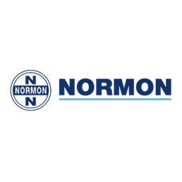 Normon logo