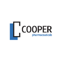 Copper logo